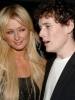 anton yelchin picture1