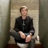anton yelchin picture2