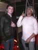 anton yelchin picture3