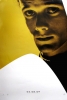 anton yelchin picture4