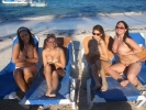 antonella barba image2