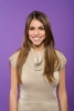 antonella barba image3