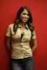 antonella barba photo1