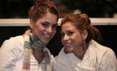 antonella barba photo2