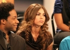 antonella barba picture1