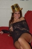 antonella barba picture2