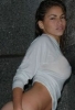 antonella barba picture3