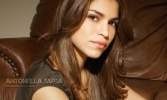 antonella barba picture4