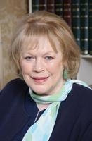 antonia fraser