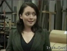 antonia prebble image
