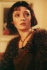 antonia prebble image1