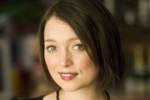 antonia prebble photo