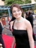 antonia prebble photo1