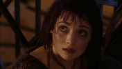 antonia prebble pic