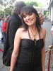 antonia prebble picture