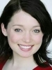 antonia prebble picture1