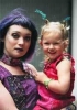 antonia prebble picture2