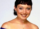 antonia prebble picture3