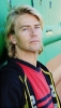 antonie kamerling image