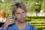 antonie kamerling pic