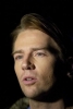 antonie kamerling picture