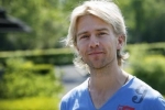 antonie kamerling picture1