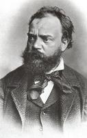 antonin dvorak