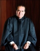 antonin scalia picture