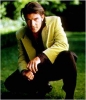 antonio banderas image