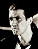 antonio banderas image1