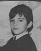 antonio banderas image2