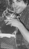 antonio banderas image4