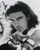 antonio banderas img