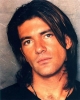 antonio banderas photo