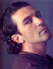 antonio banderas photo1