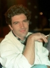 antonio banderas photo2