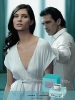 antonio banderas pic