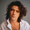 antonio banderas pic1