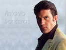 antonio banderas picture