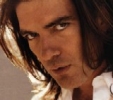 antonio banderas picture1