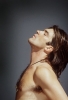 antonio banderas picture2