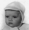 antonio banderas picture3