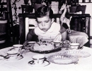 antonio banderas picture4