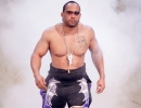 antonio banks pic