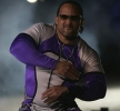 antonio banks picture