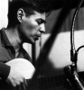 antonio carlos jobim image