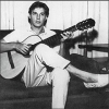 antonio carlos jobim image1