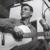 antonio carlos jobim image2