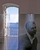 antonio carlos jobim image3