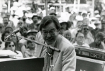 antonio carlos jobim image4